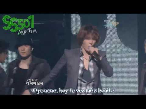 Ss501 love like this mp3 download youtube